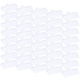 thumbnail image 1 of Beekeeping Anti-Escape Frame, Practical Beehive Equipment Bee Anti Escape Tool Plastic  for Home for Bedroom, 1 of 7