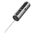 thumbnail image 1 of Removedor de Pegamento OCA Eléctrico CJ-2 Pro con Pantalla LED Ajustable de 9 Velocidades para Limpieza y Reparación de Pantallas LCD de Teléfonos Móviles., 1 of 7