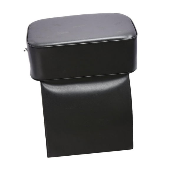 Comfortable Barber Beauty Salon Spa Equipment, Styling Chair Child Seat