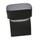 thumbnail image 2 of Cojines para levantar el asiento Cojín de asiento alto de piezaza para sillón Sofá Silla - 2do, 2 of 9