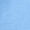 Blue Blanket, variant on Athletic Works Girls ButterCore Dress, Sizes 4-18