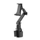thumbnail image 1 of Soporte para tableta de coche CUTICAT soporte giratorio 360 grados, 1 of 8