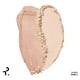 thumbnail image 2 of Base de maquillaje y polvo de acabado Duo PATRICK TA Major Skin, 2 of 2