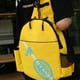 thumbnail image 4 of Mochila De Tenis Resistente Al Desgaste, Bolsa De Bádminton, Bolsas De Almacenamiento De Gran Capacidad, Mochila Impermeable A Prueba De Viento, Mochila Con Buen Sellado seitruly AP008019-01, 4 of 6