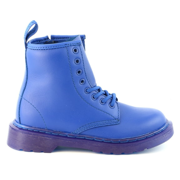 Dr Martens Delaney Boots - Boys