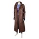 thumbnail image 4 of Disfraz de Gambit para adultos, disfraz de Deadpool, disfraz de fantasía para hombre, chaqueta, abrigo, traje de carnaval y Halloween, 4 of 4