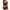 Black, variant on Odeerbi Lace Lingerie for Women 2025 Sexy Bowknot Hollow Out Attractive Babydoll Underwear Panties Underpants Sleepwear Briefs Suit Blue