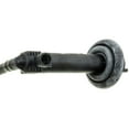 thumbnail image 5 of Dorman CM350070 Clutch Master Cylinder for Specific Ford / Mazda Models Fits select: 1995-2000 FORD RANGER, 1995-2000 FORD EXPLORER, 5 of 5