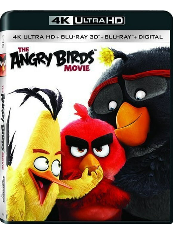 Sony Pictures Entertainment Animation 4K Ultra HD Movies in 4K Ultra HD Movies Sony Pictures Entertainment Animation 4K Ultra HD Movies in 4K Ultra HD Movies