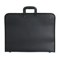 thumbnail image 1 of MesaSe Artist Portfolio Case Art Work Painting Folder Bag File Holder A3, 1 of 8