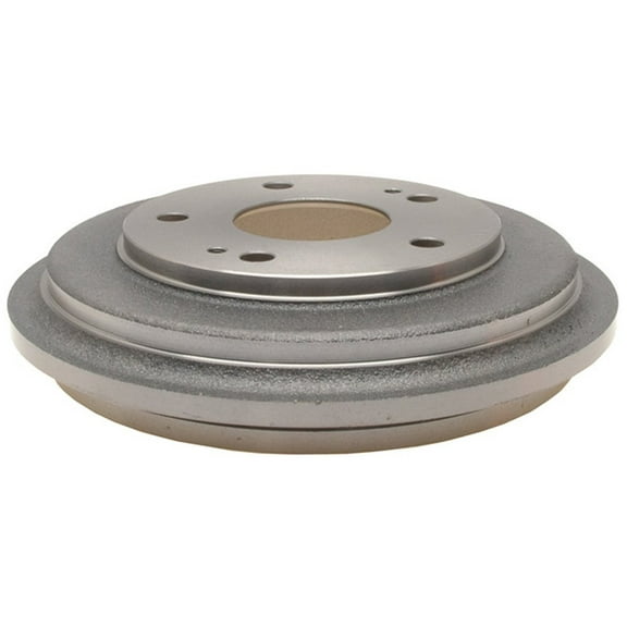 Raybestos 9775R Professional Grade Brake Drum Fits select: 2008-2009,2012-2015 HONDA CIVIC LX