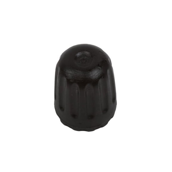 Tire Pressure Indicator Sensor Cap