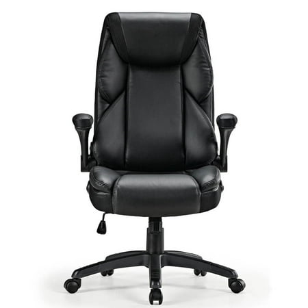 eureka ergonomic erkoc11xlb galene faux product