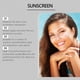 thumbnail image 4 of Sensitive Mineral Sunscreen Lotion SPF 50+ with Broad Spectrum UVA/UVB Defense and Water-Resistant Formula Smart Cap Technology, 4 of 5