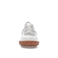 thumbnail image 3 of Nike Men's Air Max Waffle Racer SP Sail Black Gum Shoes, from StockX, 3 of 5