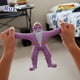 thumbnail image 4 of Figura Ruz Flexors Hairy Series (Ulric 14.5 cm Lila), 4 of 5
