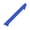 Blue, variant on Plastic Bicycle Chain Guard Protector Cover for Mountain Road Bike Cycling Frame Protection Anti-Scratch Durable Lightweight Replacement Bike Accessory Part