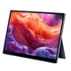 thumbnail image 4 of Monitor de Pantalla Táctil, Alta Precisión 1920x1280 Resolución Pantalla 3d Soneno Sonido 16: 9 10.5 Pulgadas Moni Monitor de Pantalla Táctil Para Computadoras Portátiles, 4 of 7