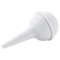 thumbnail image 3 of Aspirador nasal Safety 1st con succión suave, paquete de 2, 3 of 5