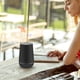 thumbnail image 1 of Pisexur Electrónica para Hombres Sonido Bluetooth 5.3 Altavoz Bluetooth con Gradiente Mini Tarjeta Sonido Exterior Subwoofer Radio Portátil Electrónica para Niños, Organizador de Electrónica, 1 of 2