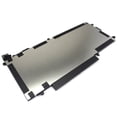 thumbnail image 5 of K5XWW 60Wh Battery for Dell Latitude 5289 7389 7390 2-in-1 Notebook 71TG4 6CYH6 J0PGR N18GG L3180 P29S001, 5 of 5