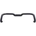 thumbnail image 2 of Ritchey WCS CB Ergomax Drop Handlebar - 44cm Matte, 2 of 2