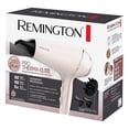 thumbnail image 2 of Secadora de Cabello Remington Motor Profesional 1900 W Rosa Claro, 2 of 5