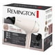 thumbnail image 2 of Secadora de Cabello Remington Motor Profesional 1900 W Rosa Claro, 2 of 5