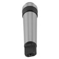 thumbnail image 3 of High quality Taper shank machine tool tap chuck thread tap chuck Morse taper, 3 of 5
