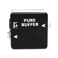 thumbnail image 2 of Pure Tampon Effets Guitare Tampon, 2 of 6