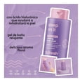thumbnail image 4 of Jabón corporal Body Wash B. Fresh sleep on it sweet dreamz 473 ml, 4 of 4