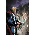 thumbnail image 2 of Thor By Donny Cates Vol. 2 TPB, 2 of 2