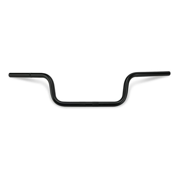 M MATI Handlebar for Polaris Magnum Sportsman 335 400 500 600 700 800 Xpress Worker ATP Magnum 500 Diesel 455