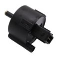 thumbnail image 4 of Sensor de agua para automóvil,Sensor de agua para filtro de combustible profesional,Accesorio para automóvil WKW500070 Premium,Reemplaza directamente el accesorio de repuestos,Sensor de agua, 4 of 9