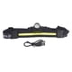 thumbnail image 2 of Linterna Frontal ANGGREK Linterna Frontal LED 7 Modos De Luz Carga USB Ligera Para Acampar Al Aire Libre, 2 of 7