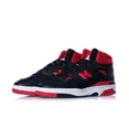 thumbnail image 1 of [BB650RBR] New Balance Men's Sneaker Limited Edition Black/Red *NEW*, 1 of 6