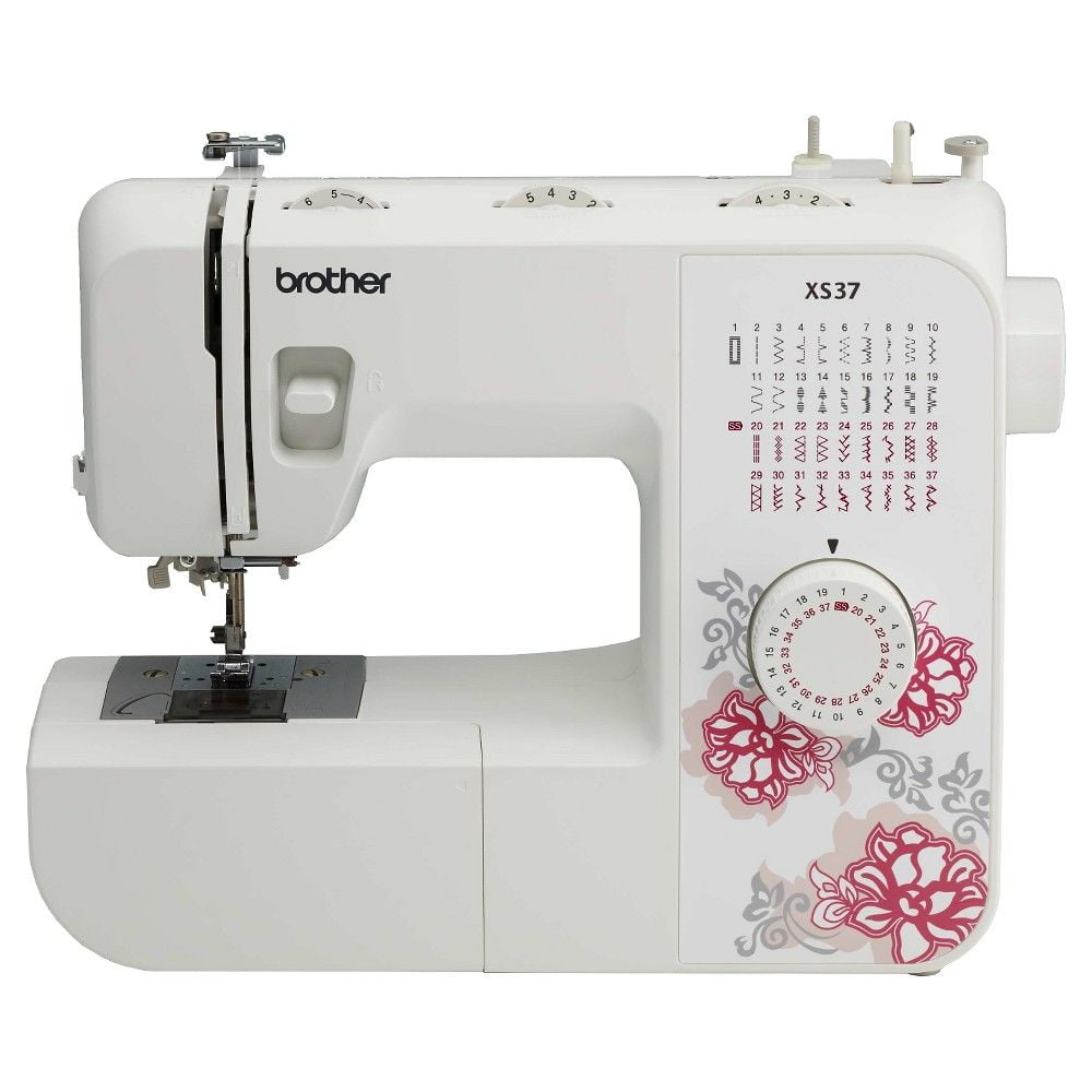 Brother Sewing Machine