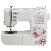 Brother Sewing Machine
