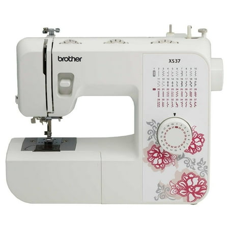 Brother Sewing Machine