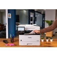 thumbnail image 3 of Canon imageCLASS MF462dw II All-in-One Wireless Monochrome Laser Printer, 3 of 6