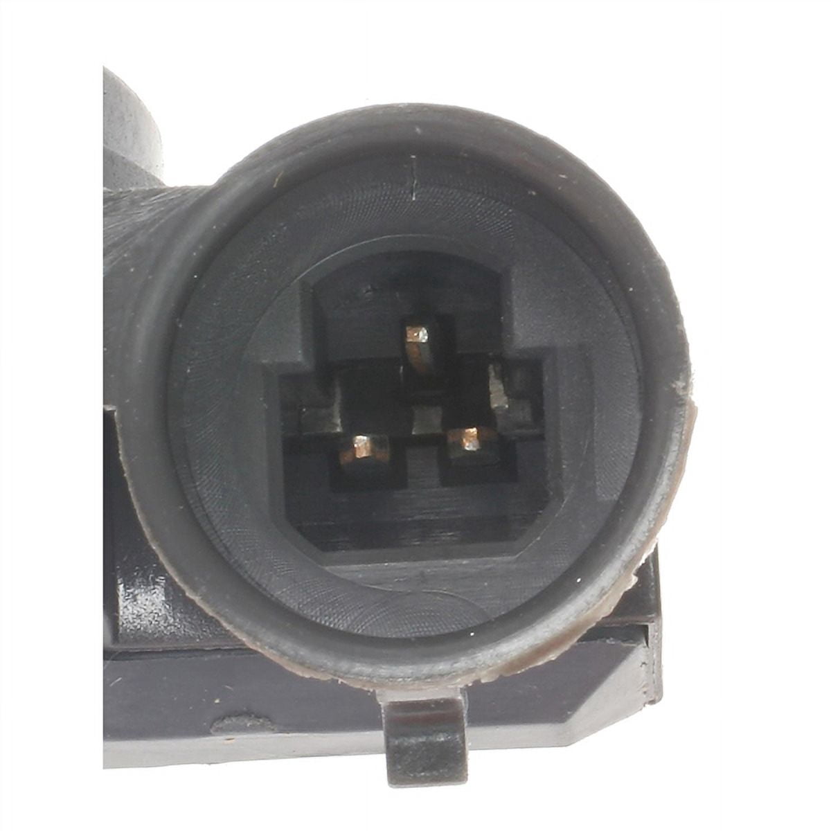 Throttle Position Sensor