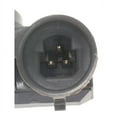 thumbnail image 3 of Throttle Position Sensor, 3 of 4