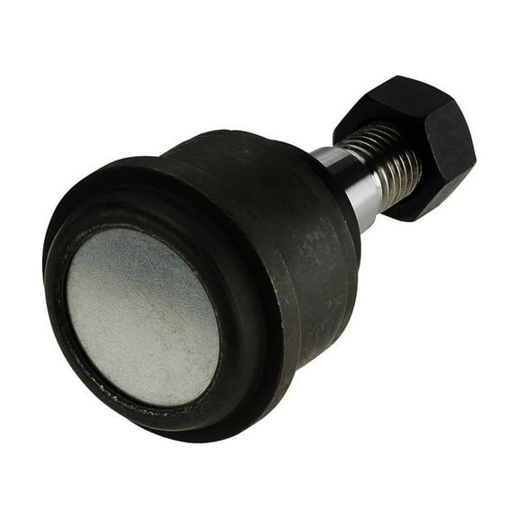 QuickSteer K7460 Suspension Ball Joint Fits select: 2006-2008 DODGE RAM 1500, 2013-2022 RAM 2500