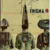 Enigma 3: Le Roi Est Mort Vive Le Roi