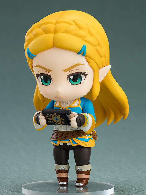 zelda toys walmart