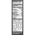 thumbnail image 2 of Kirkland Signature Organic Tomato Sauce 15 Ounce (12 Count), 2 of 5