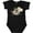 AB-Black, variant on Inktastic Baby Bear Helicopter Boy Boys Baby Bodysuit