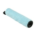 thumbnail image 4 of for Shark Wd161 Wd261 Aw261 for Hydrovac for Messmaster Wet Dry Vacuum Cleaner A, 4 of 9