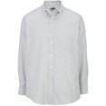 thumbnail image 1 of Edwards Mens Long Sleeve Oxford Shirt, 1 of 1