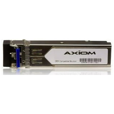 UPC: 0845282064476 | Axiom SFP (mini-GBIC) Module for Adtran